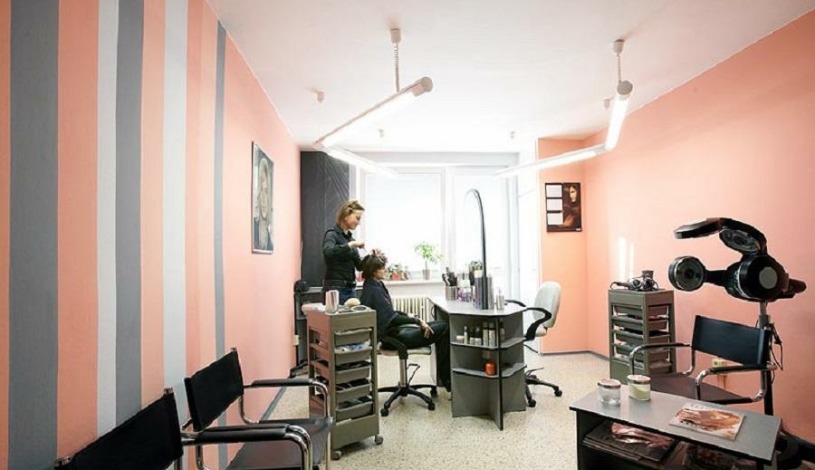 Hotel Bečva Rožnov pod Radhoštěm